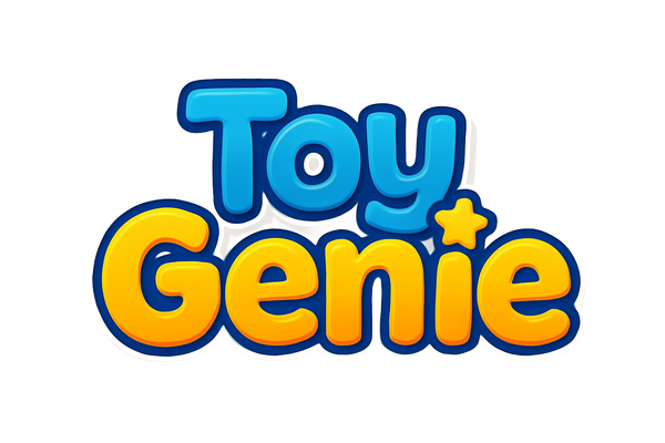 Toy Genie